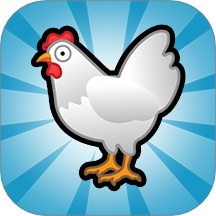 迷失小雞大冒險(xiǎn)