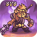 遠(yuǎn)古群星2025最新版