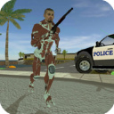 繩索英雄3內置功能菜單