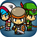 勇者試煉合成折相思