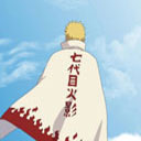 鳴人的假期無白屏無廣告