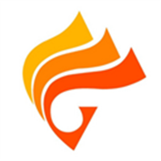 愛高密app新聞資訊