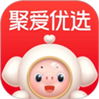 聚愛優(yōu)選牧原