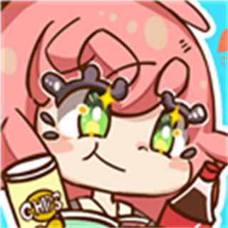 末日也躺平免廣告