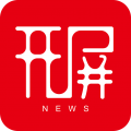 開屏新聞