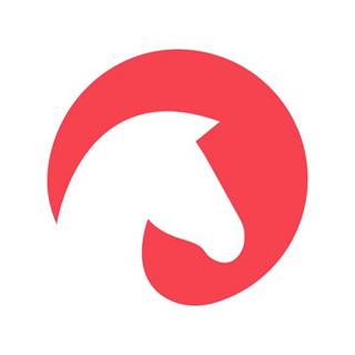 马达出行app最新版