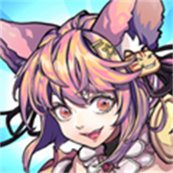 福蒂亞斯傳奇免廣告版中文版