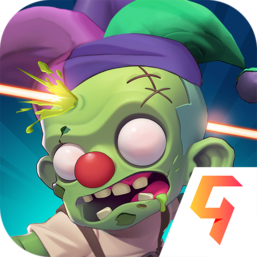 決戰(zhàn)之地?zé)o限鉆石版