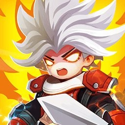 魔龍勇士免廣告