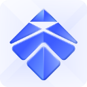 芯位教育网页版