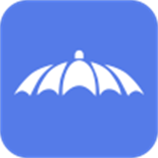 師大課堂官方版