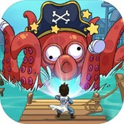 不一樣的柒捌玖無限鉆石