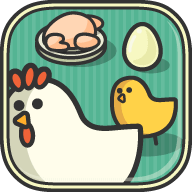 一群小辣雞mod作弊菜單