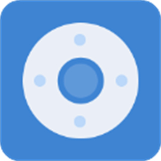 kktv遙控器客戶端(萬能遙控)