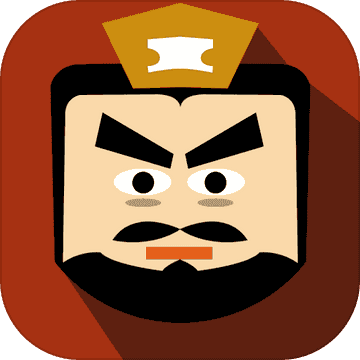 三国时代2无限宝石