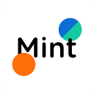 薄荷閱讀app官方正版