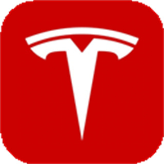 Tesla Motors軟件