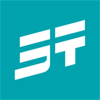 捷途汽車安卓版