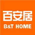 百安居網(wǎng)上商城