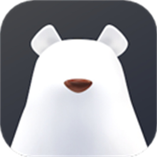 去滑雪GoSki(滑雪服務(wù)平臺)