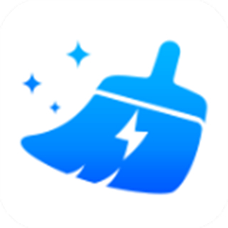 2345清理王手機(jī)版