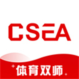 體教聯(lián)盟最新版