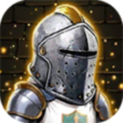 暗夜游俠完整版