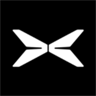 小鵬汽車手機(jī)app