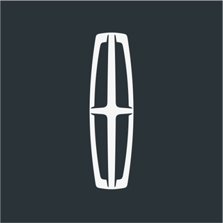 林肯之道應(yīng)用