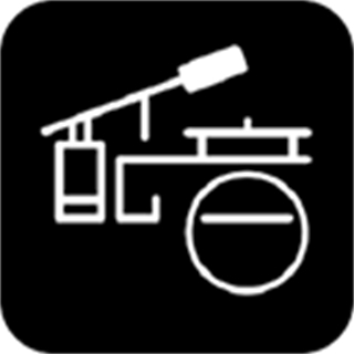 訊飛配音文字轉(zhuǎn)語(yǔ)音工具