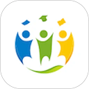 升學(xué)指導(dǎo)網(wǎng)