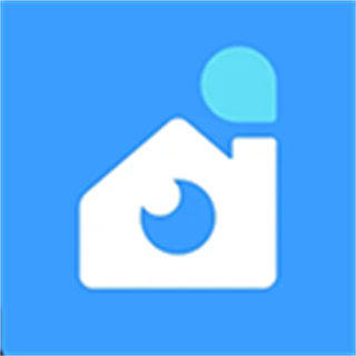 維安視攝像頭app(有看頭)