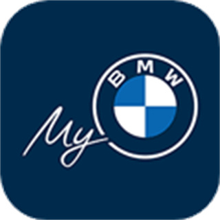 我的寶馬app(MyBMW)