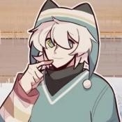 病嬌抱枕游戲手機(jī)版免費(fèi)