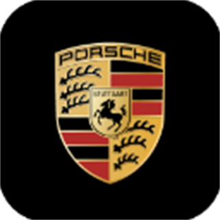 保時(shí)捷中國(guó)app