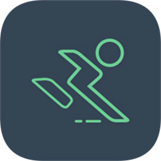 dayband智能手環(huán)官方版