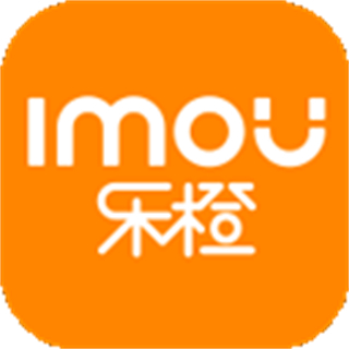 樂(lè)橙云平臺(tái)app