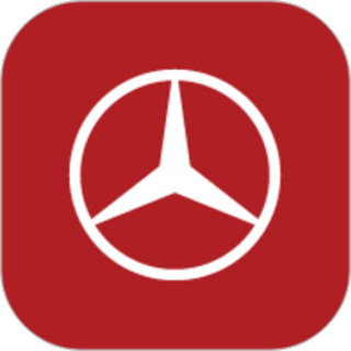 梅賽德斯奔馳mercedes me最新版app