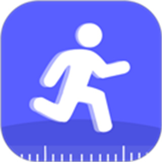跑步健身助手app