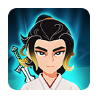 向往的宗門無限問仙石