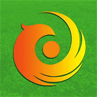 魅力安定最新版