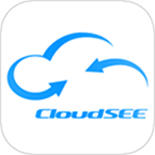 cloudsee攝像頭app下載手機版2025最新免費安裝(云視通)