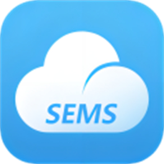 固德威小固云窗app