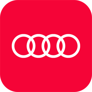 一汽奧迪app安卓版