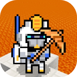 荒島求生模擬器無限金幣版