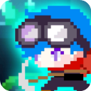 礦山獵人最新版本