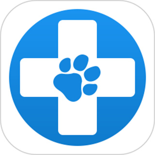 愛寵醫(yī)生(寵物問診)