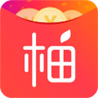 老柚直播最新版本