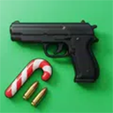 子彈回聲最新版(Bullet Echo)