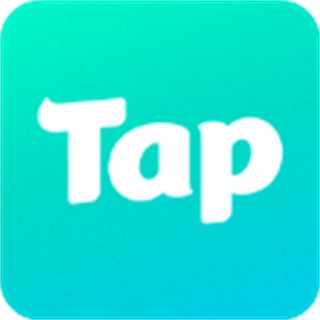 taptap手機版